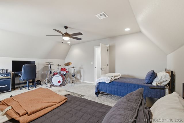 10340 E 121st Street S, Bixby, OK 74008