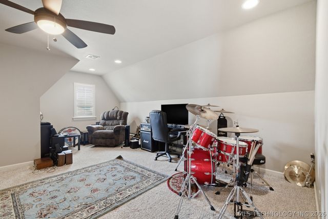 10340 E 121st Street S, Bixby, OK 74008