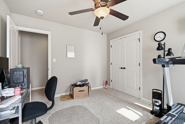 10340 E 121st Street S, Bixby, OK 74008