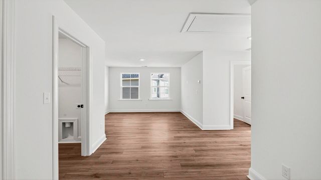 477 Cadbury Loop, Summerville, SC 29486