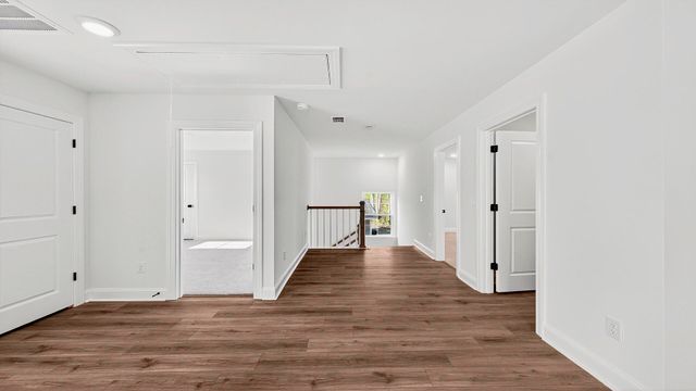 477 Cadbury Loop, Summerville, SC 29486