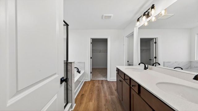 477 Cadbury Loop, Summerville, SC 29486