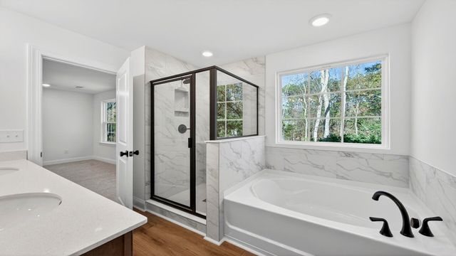 477 Cadbury Loop, Summerville, SC 29486