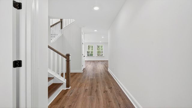 477 Cadbury Loop, Summerville, SC 29486