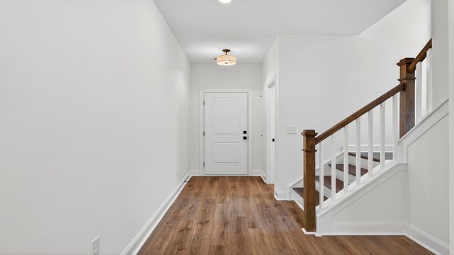 477 Cadbury Loop, Summerville, SC 29486