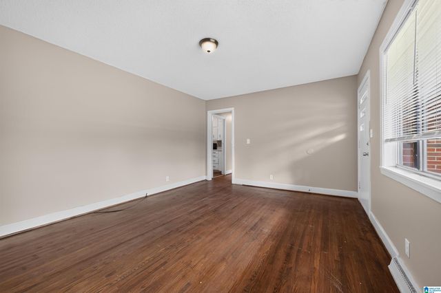 9744 RED MILL ROAD, Birmingham, AL 35215