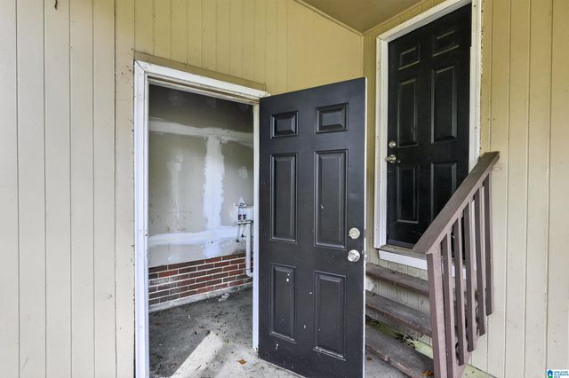 9744 RED MILL ROAD, Birmingham, AL 35215