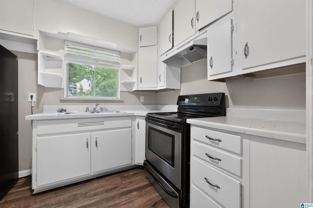 9744 RED MILL ROAD, Birmingham, AL 35215