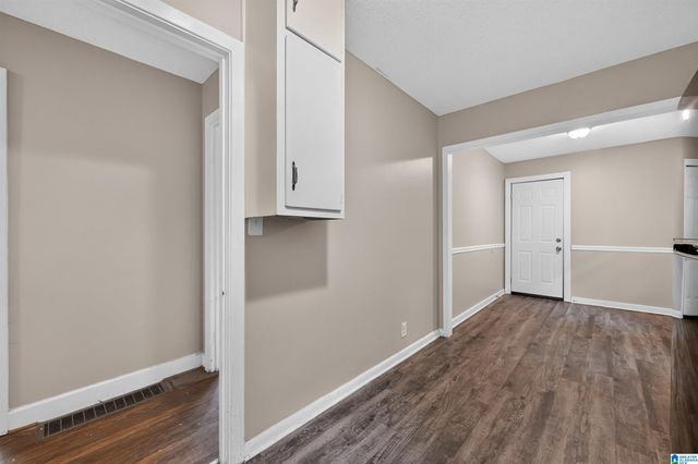 9744 RED MILL ROAD, Birmingham, AL 35215