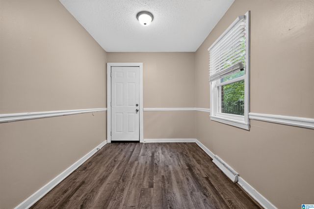 9744 RED MILL ROAD, Birmingham, AL 35215