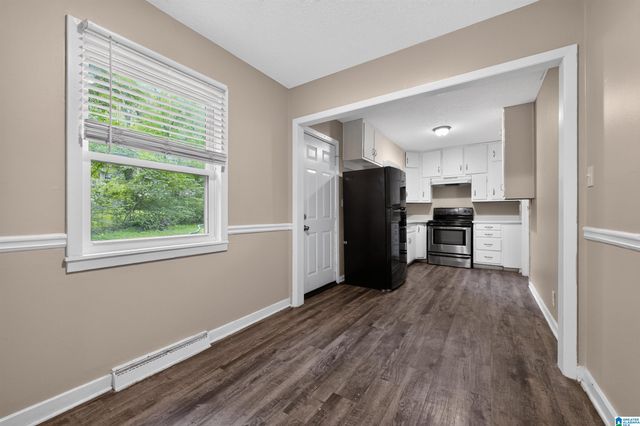 9744 RED MILL ROAD, Birmingham, AL 35215