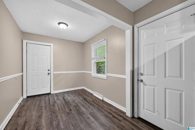 9744 RED MILL ROAD, Birmingham, AL 35215