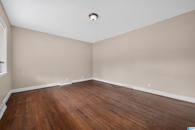 9744 RED MILL ROAD, Birmingham, AL 35215