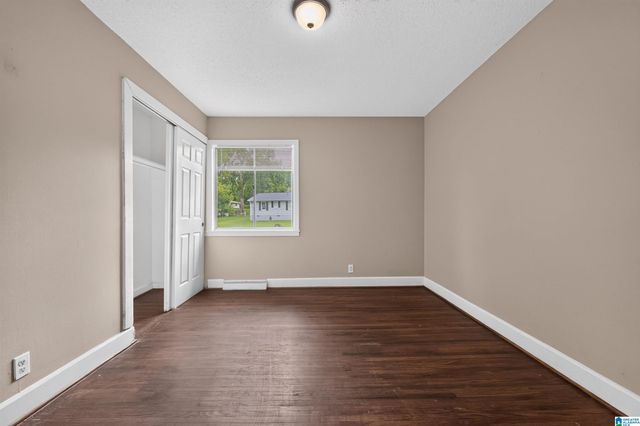 9744 RED MILL ROAD, Birmingham, AL 35215