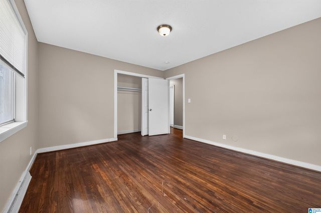 9744 RED MILL ROAD, Birmingham, AL 35215