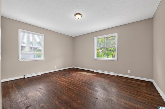 9744 RED MILL ROAD, Birmingham, AL 35215