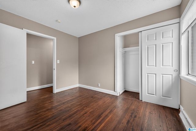 9744 RED MILL ROAD, Birmingham, AL 35215