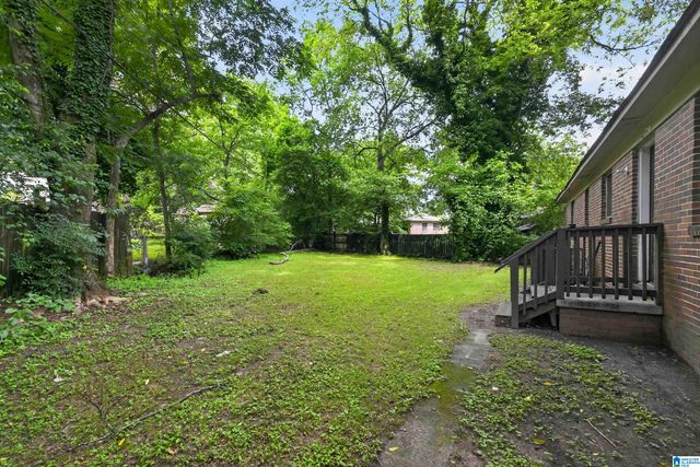 9744 RED MILL ROAD, Birmingham, AL 35215