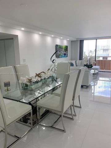 8101 Byron Ave 509, Miami Beach, FL 33141