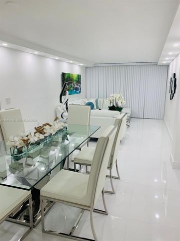 8101 Byron Ave 509, Miami Beach, FL 33141