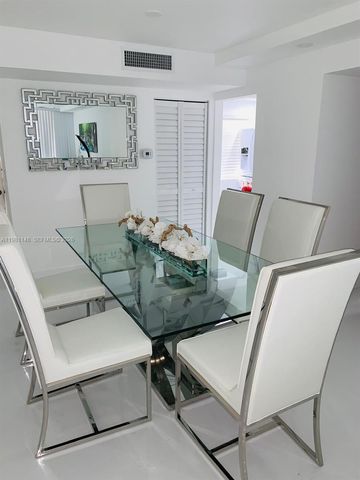 8101 Byron Ave 509, Miami Beach, FL 33141