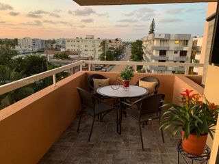 8101 Byron Ave 509, Miami Beach, FL 33141