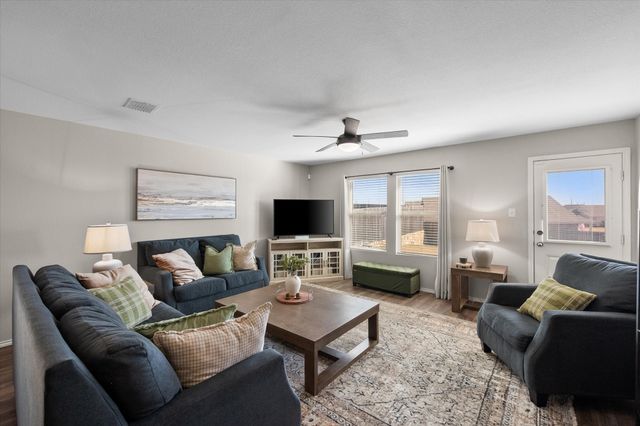 14400 Cloudview Way, Fort Worth, TX 76052