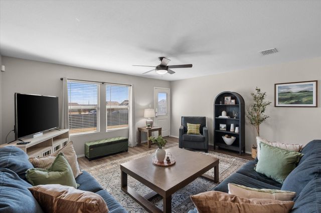 14400 Cloudview Way, Fort Worth, TX 76052