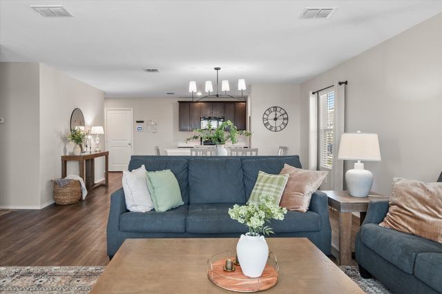 14400 Cloudview Way, Fort Worth, TX 76052