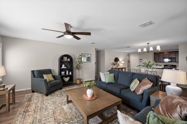 14400 Cloudview Way, Fort Worth, TX 76052