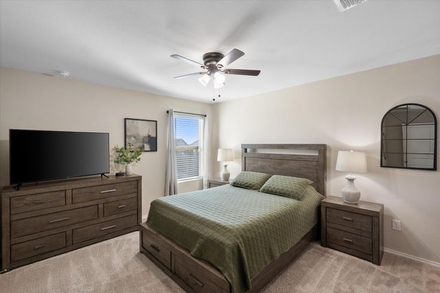 14400 Cloudview Way, Fort Worth, TX 76052