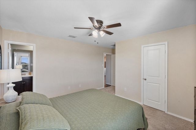 14400 Cloudview Way, Fort Worth, TX 76052