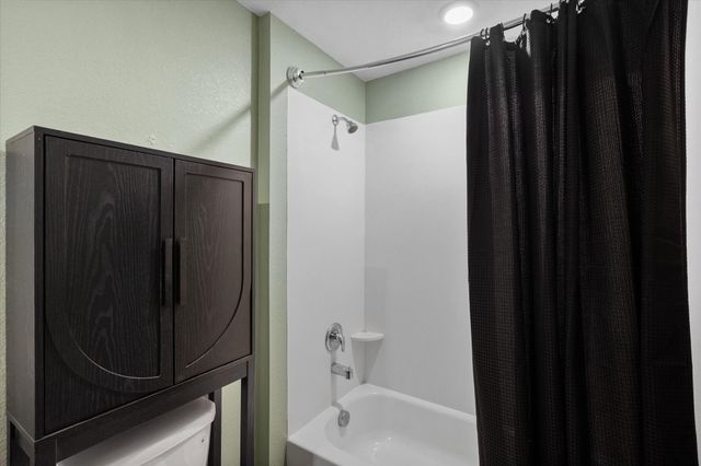 14400 Cloudview Way, Fort Worth, TX 76052