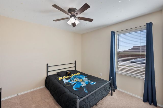 14400 Cloudview Way, Fort Worth, TX 76052