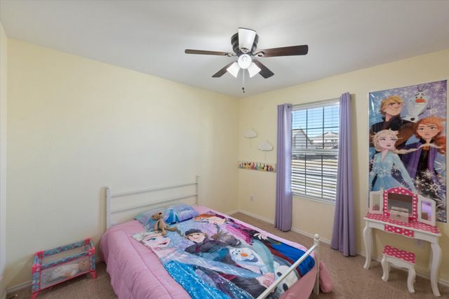 14400 Cloudview Way, Fort Worth, TX 76052