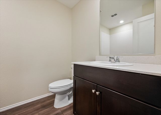 14400 Cloudview Way, Fort Worth, TX 76052