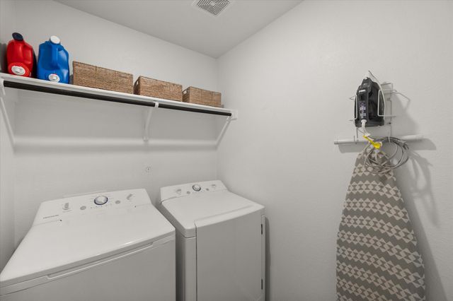 14400 Cloudview Way, Fort Worth, TX 76052