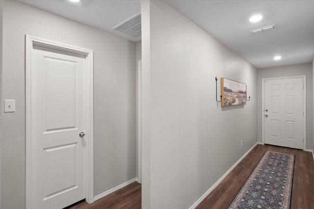 14400 Cloudview Way, Fort Worth, TX 76052