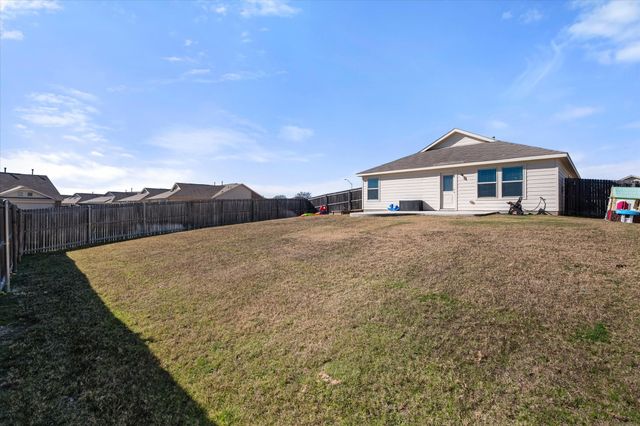 14400 Cloudview Way, Fort Worth, TX 76052