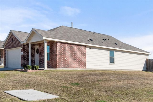 14400 Cloudview Way, Fort Worth, TX 76052