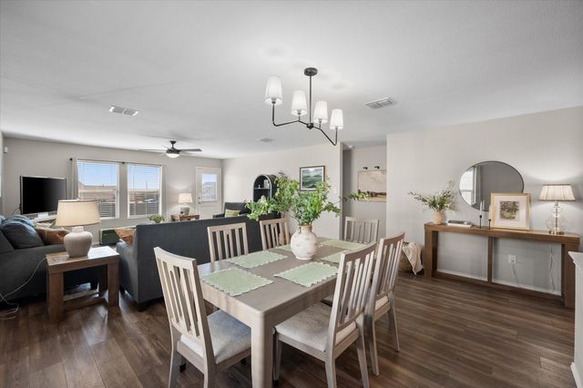 14400 Cloudview Way, Fort Worth, TX 76052