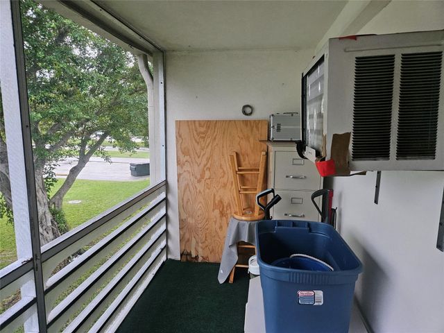 82 Tilford D 82, Deerfield Beach, FL 33442