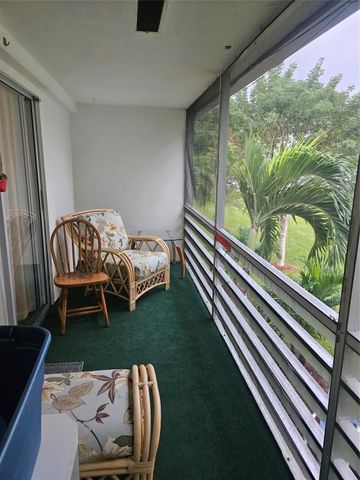 82 Tilford D 82, Deerfield Beach, FL 33442