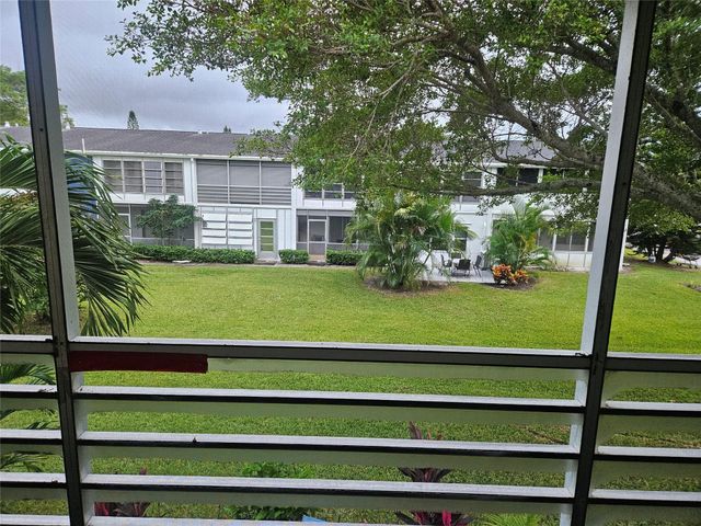 82 Tilford D 82, Deerfield Beach, FL 33442