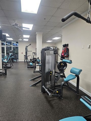 82 Tilford D 82, Deerfield Beach, FL 33442