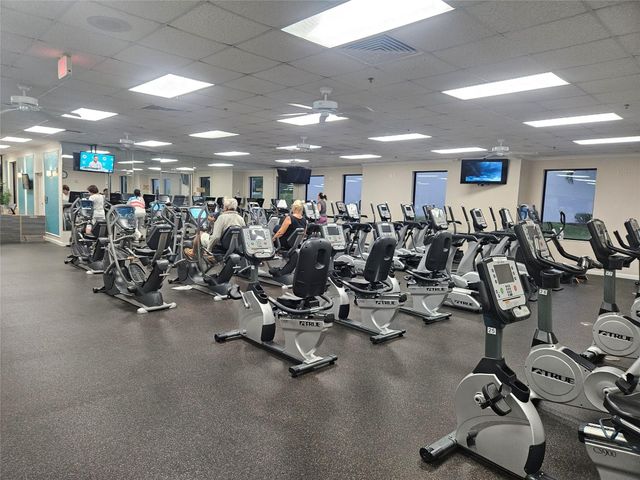 82 Tilford D 82, Deerfield Beach, FL 33442