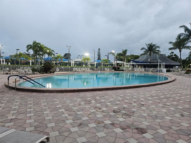 82 Tilford D 82, Deerfield Beach, FL 33442