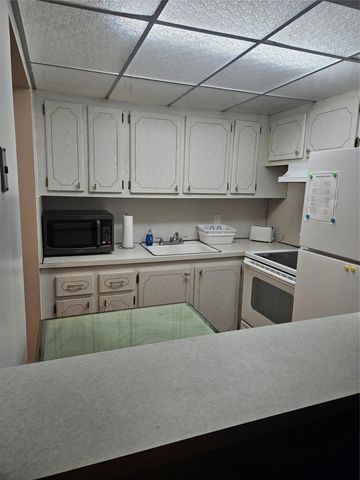 82 Tilford D 82, Deerfield Beach, FL 33442