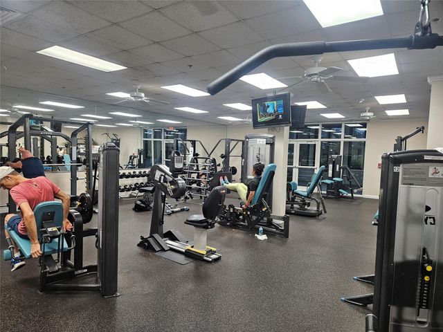 82 Tilford D 82, Deerfield Beach, FL 33442