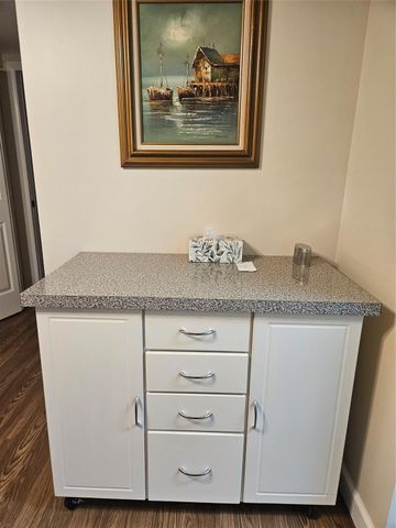 82 Tilford D 82, Deerfield Beach, FL 33442